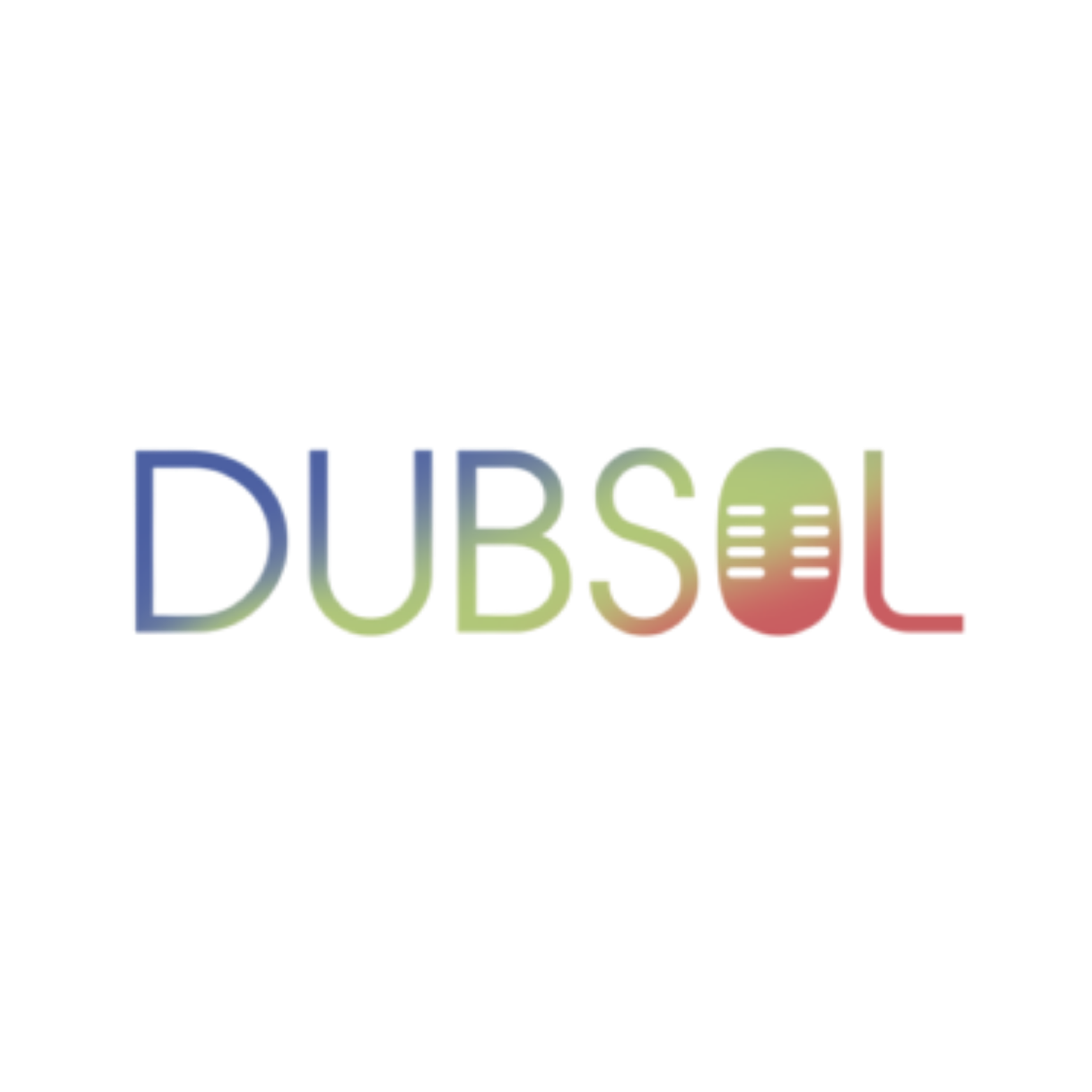 DUBSOL